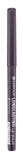 essence long-lasting eye pencil 37 0,28 g