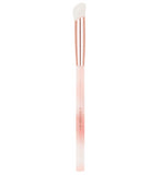Catrice It Pieces Concealer Brush