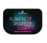 essence magnetic lashes! false lashes 2.0 magnetic lashes storage case 01 lash boss