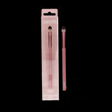 Azade Πινέλο Σκιας Dusty Rose