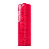 Maybelline   SuperStay Vinyl Ink Liquid Lipstick Capricious 4.2ml