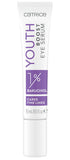 Catrice Youth Boost Eye Serum  15ml