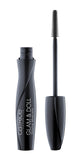 Catrice Glam & Doll Volume Mascara Black 010