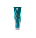 Intermed Luxurious Natural Scrub Σώματος Icing Sugar 280ml