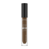 Catrice 48h Power Stay Brow Gel 020 Medium 4,5ml