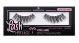 essence Lash PRINCESS VOLUME effect false lashes  1pair