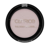 Catrice The.Dewy.Routine.The.Dewy.Powder.C01 Rose 4.5g