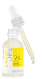 Catrice Energy Boost Serum 30ml