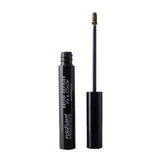 Radiant Brow Definer Fix & Color Waterproof 5ml