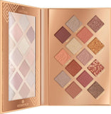 essence Disney The Lion King eyeshadow palette 01 Circle of life 11.2g