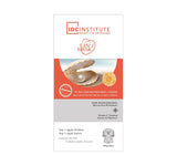 IDC 3D refreshing mask with pearl and vitamin c