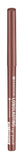 essence LONG-LASTING eye pencil 35 sparkling brown 0,28g