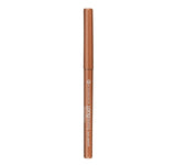 essence long-lasting eye pencil 19