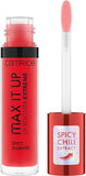 Catrice Max It Up Lip Booster Extreme 010 Spice Girl 4ml
