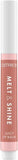 Catrice Melt & Shine Juicy Lip Balm 090 Coco Colada 1.3gr