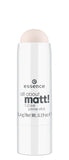 essence all about matt! T-ZONE primer stick 5.4g