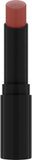 Catrice Melting Kiss Gloss Stick 050 2.6g