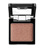 Wet n Wild Color Icon Eyeshadow Glitter Single Nudecomer 1.4g