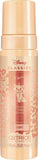 CATRICE Disney Classics Professional Self Tanning Mousse Marie