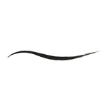 Physicians Formula Eye Booster Waterproof Ultra-Fine Liquid Eyeliner Blackest Black 1ml