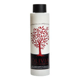 Olivia Μαλακτική Κρέμα Μαλλιών Βαμμένα 300ml