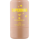 Essence Superman Jelly Highlighter Stick 9.5g
