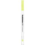 Catrice WHO I AM Double Ended Eye Pencil C05 I AM POWERFUL 1.1g