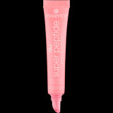 essence the super peptide glossy lip treatment 04 Coralized! 10ml
