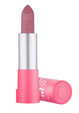 essence hydra MATTE lipstick 404 Virtu-rose 3,5g