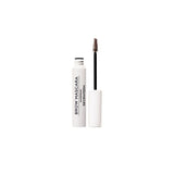Seventeen Brow Mascara Waterproof 01 5ml