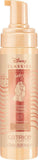 Catrice Disney Classics Lady Professional Self Tanning Mousse 020 Trusty