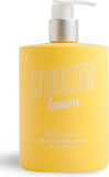 IDC Institute Απαλό Σαπούνι Χεριών Λεμόνι 500ml