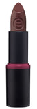 essence ultra last instant colour lipstick 15 burgundy spirit 3,5g