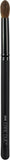 Erre Due Professional Blending Brush ES/05