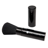 Foxy No 11 Retractable Powder Brush Special Edition