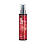 Bodyfarm Santorini Grape Serum Oil for Hair - Body 100ml