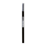 Maybelline Brow Ultra Slim Eyebrow Pencil 05 Deep Brown 6ml