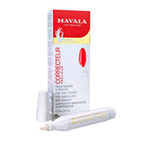 Mavala Switzerland Correcteur Precision For Nail Polish 4.5ml