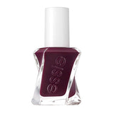 Essie Gel Couture 370 Model Clicks 13,5ml