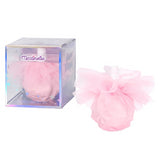 Martinelia Shimmer Fragrance Βody Μist Παιδικό Body Mist με Shimmer 100ml