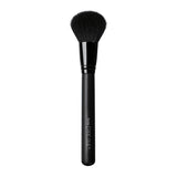 Erre Due Blush Brush