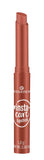 essence insta-care lipstick 01 sandy sunrise 1.8g