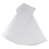 Foxy Ταινίες Αποτρίχωσης 25τμχ