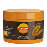 Carroten Intensive Tanning Gel 150ml