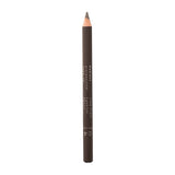 Radiant Time Proof Eye Brow Pencil 04 Mocca 1.14g
