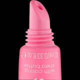 essence the super peptide glossy lip treatment 02 Pinkified! 10ml