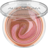 Catrice Aura Glam Balm Highlighter 010 A Swirl Of Rose 4.5g