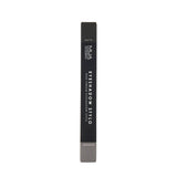 MUA Makeup Academy Eyeshadow Stylo Smoke 1,8gr