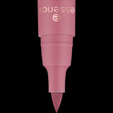 essence line n' STAIN! TATTOO LIPLINER 01 - Everyone's Nude-Pink  2,5ml