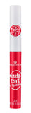 essence insta-care lipstick 06 romantic doze 1.8g